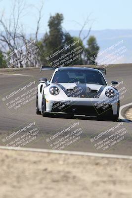 media/Oct-04-2025-Speed Ventures (Sat) [[3f074c1365]]/Black/Session 3 (Turn 2)/